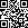 https://persiankhodro.com/x3cfb