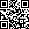 https://persiankhodro.com/x3gKf