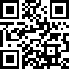 https://persiankhodro.com/x3gJ2