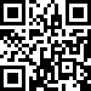 https://persiankhodro.com/xLSc