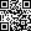 https://persiankhodro.com/x382H