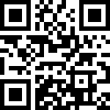 https://persiankhodro.com/xvpm
