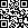 https://persiankhodro.com/x3h9V