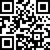 https://persiankhodro.com/x7Jw