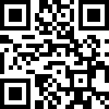 https://persiankhodro.com/xzdz