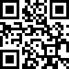 https://persiankhodro.com/xfGz
