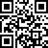 https://persiankhodro.com/xHjs
