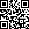 https://persiankhodro.com/xQGj