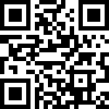 https://persiankhodro.com/x39Z2