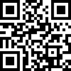 https://persiankhodro.com/x3crw