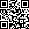 https://persiankhodro.com/x38Ck