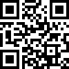 https://persiankhodro.com/x36JD