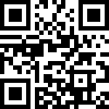 https://persiankhodro.com/xQjc
