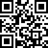 https://persiankhodro.com/x5Rt