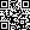 https://persiankhodro.com/x35jn