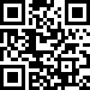 https://persiankhodro.com/xKSy