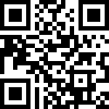 https://persiankhodro.com/x3brg