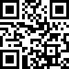 https://persiankhodro.com/x3bkf