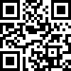 https://persiankhodro.com/x3ccZ
