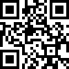 https://persiankhodro.com/x334X