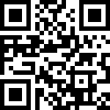 https://persiankhodro.com/x3cbs