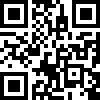 https://persiankhodro.com/x34hX