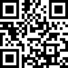 https://persiankhodro.com/xYTf