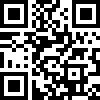 https://persiankhodro.com/x3gst