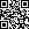 https://persiankhodro.com/xQZq