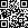 https://persiankhodro.com/xZCg