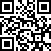 https://persiankhodro.com/xvH