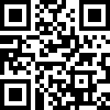 https://persiankhodro.com/x3bRd