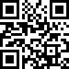 https://persiankhodro.com/xtfy