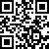 https://persiankhodro.com/x3h4J