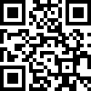 https://persiankhodro.com/xnT2