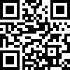 https://persiankhodro.com/x3hSs