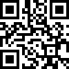 https://persiankhodro.com/xRqV