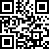 https://persiankhodro.com/xvDK