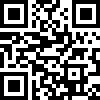 https://persiankhodro.com/x3byv