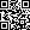 https://persiankhodro.com/x359s