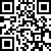 https://persiankhodro.com/xMFY