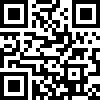 https://persiankhodro.com/x39k9