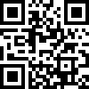 https://persiankhodro.com/xFmQ