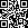 https://persiankhodro.com/xPTX