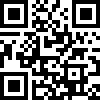 https://persiankhodro.com/xvrR