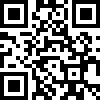 https://persiankhodro.com/xJdY