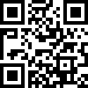 https://persiankhodro.com/x36Nj