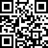 https://persiankhodro.com/xLCn