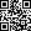 https://persiankhodro.com/xJwW