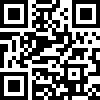 https://persiankhodro.com/x37ST